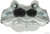 MAGNETI MARELLI 600000077540 Brake Caliper